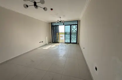 Apartment - 3 Bedrooms - 4 Bathrooms for sale in Yasmeen City - Lusail