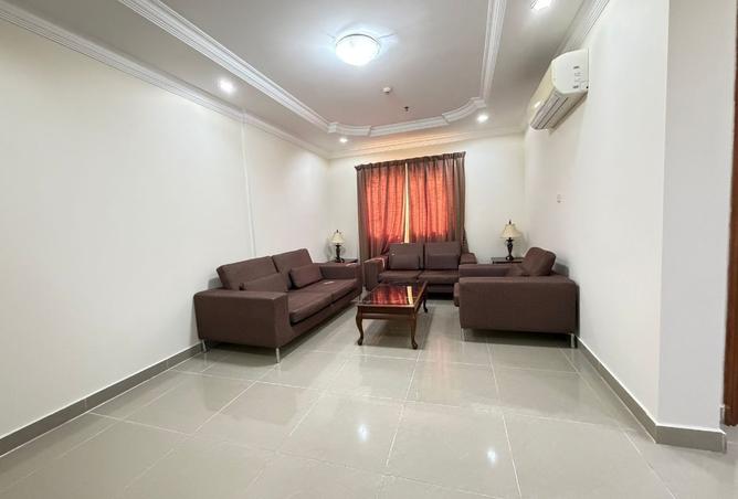 1005234 - صورة العقار 2