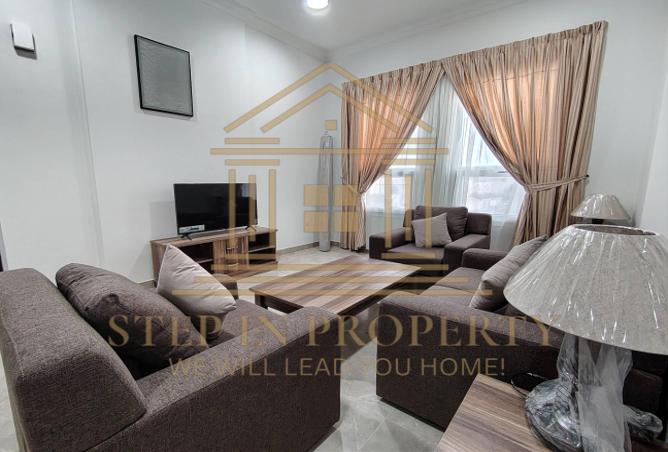 996894 - صورة العقار 3