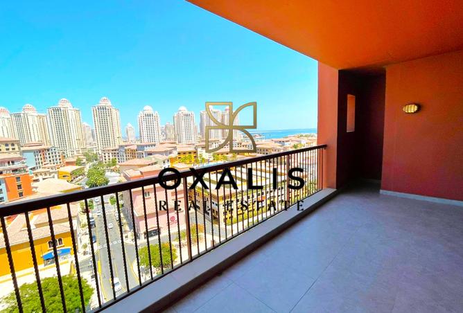 931478 - Property Image 3