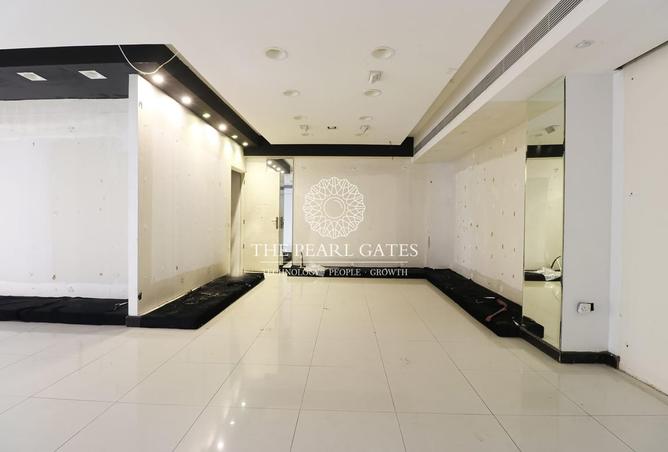 966258 - Property Image 3