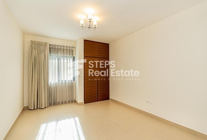 963134 - صورة العقار 3