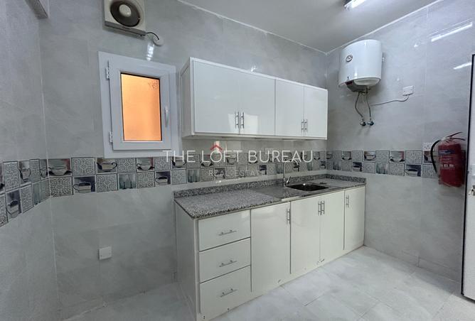 870698 - Property Image 2
