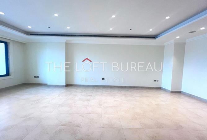 1009821 - صورة العقار 3