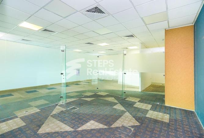 956488 - صورة العقار 3