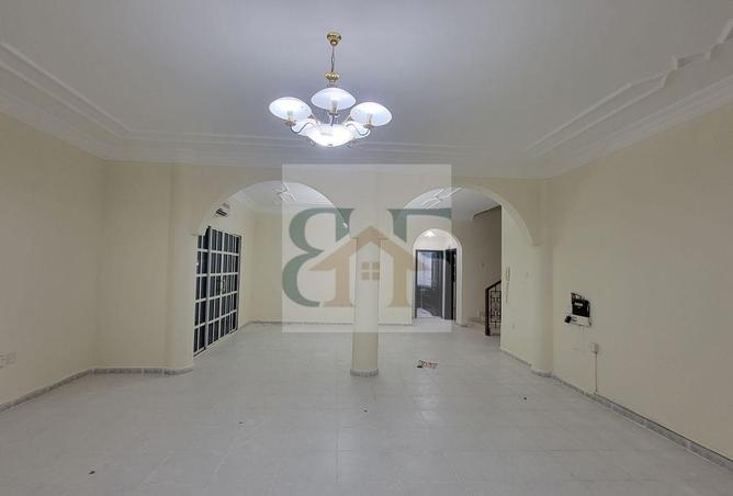 996974 - Property Main Image