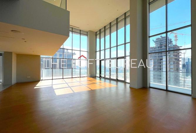 994150 - صورة العقار 2