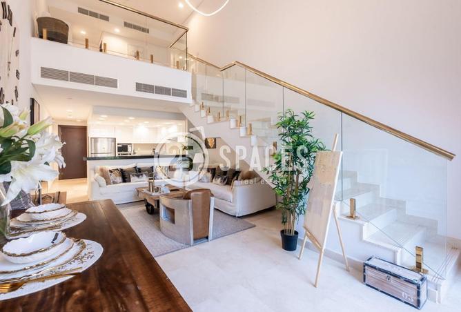 948543 - Property Image 2