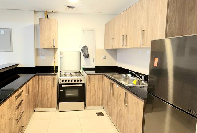 976192 - صورة العقار 3