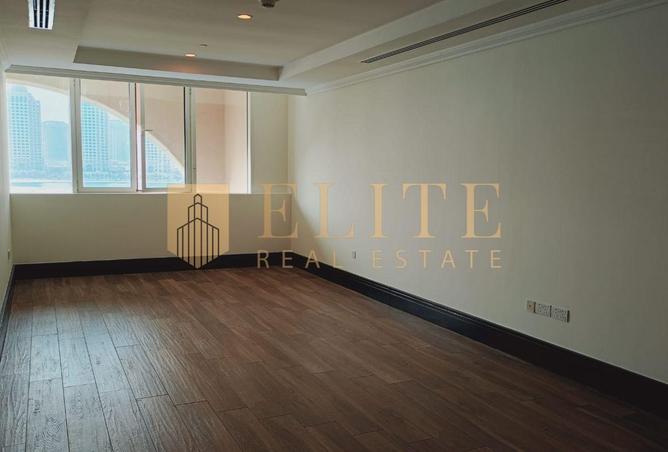 968628 - صورة العقار 3