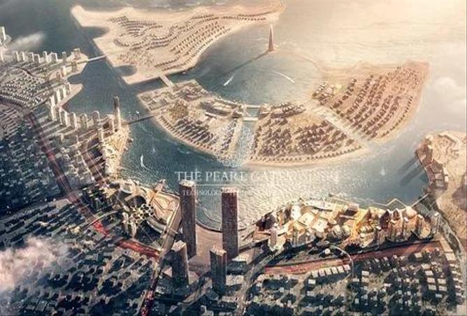 881308 - صورة العقار 3