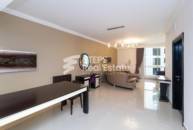 941049 - Property Main Image