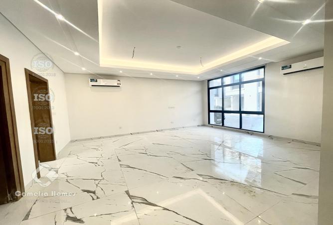 999577 - صورة العقار 2