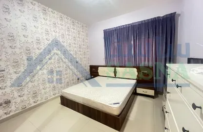 شقة - غرفة نوم - 2 حمامات للايجار في فوكس هيلز - فوكس هيلز - الوسيل