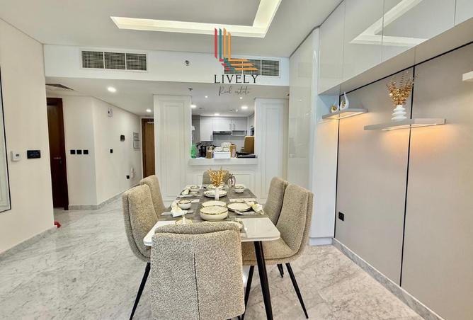 963864 - صورة العقار 2