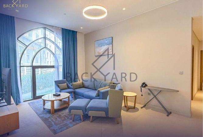 934595 - صورة العقار 2