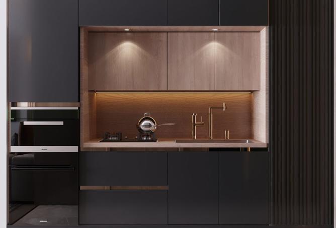 962447 - صورة العقار 3