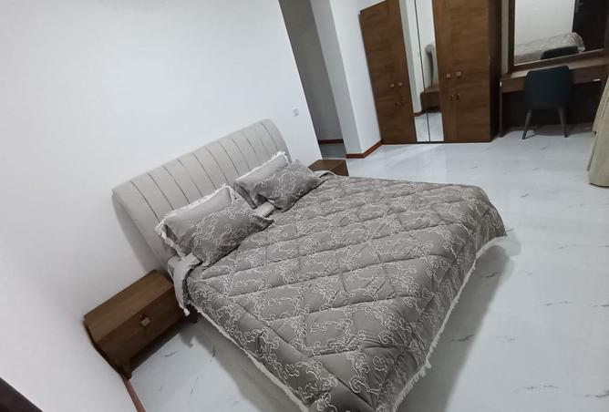 952654 - صورة العقار 3