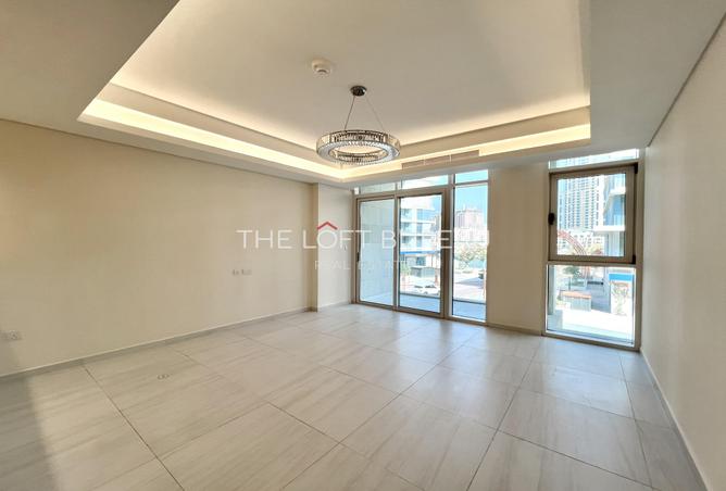 935290 - Property Image 3
