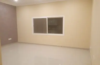 Apartment - Studio - 1 Bathroom for rent in Al Dafna - Al Dafna - Doha