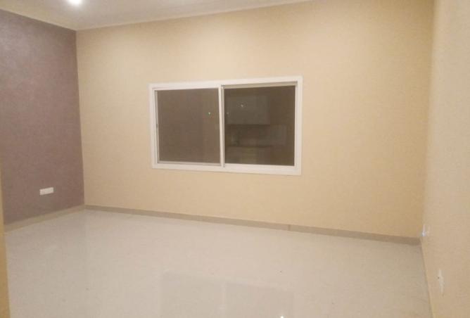 933184 - Property Main Image