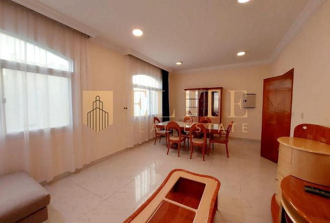 927729 - صورة العقار 2