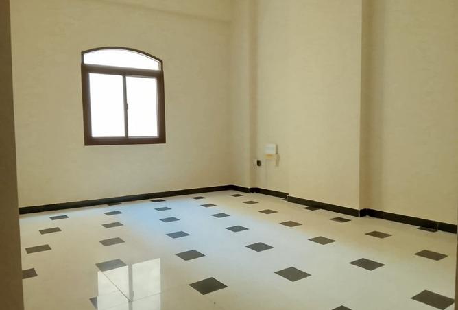 993105 - الصورة الرئيسية للعقار