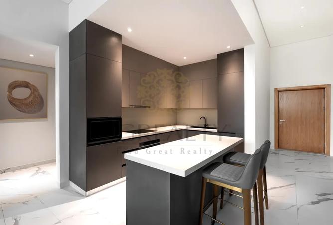 963086 - صورة العقار 3