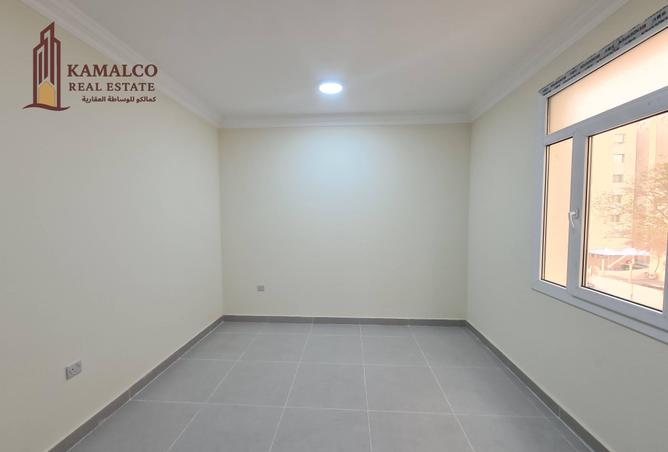 930081 - صورة العقار 2