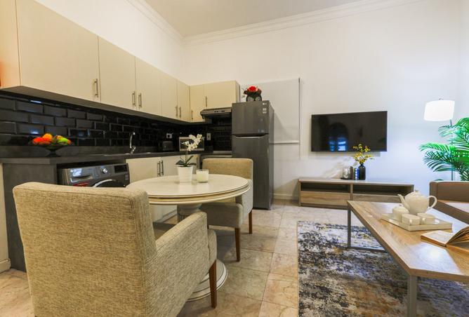 999268 - صورة العقار 3