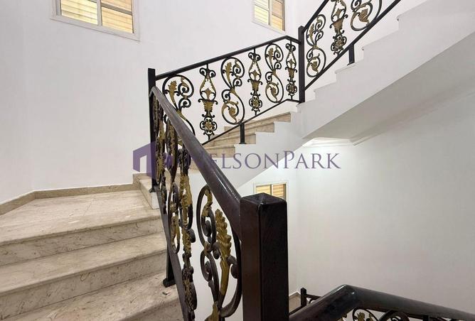 973826 - صورة العقار 3