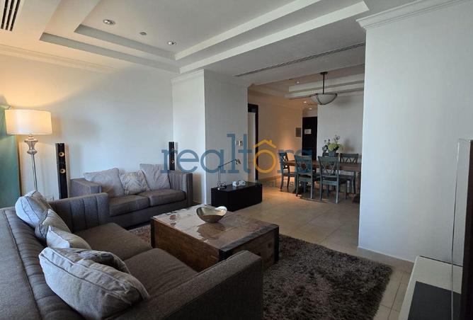 966150 - Property Image 3