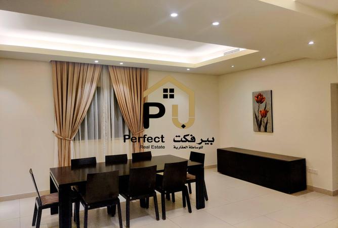 888976 - صورة العقار 2