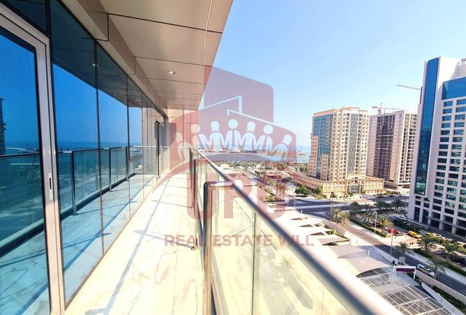 964174 - الصورة الرئيسية للعقار