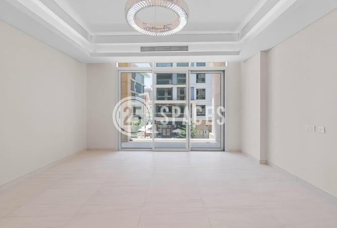 920304 - صورة العقار 2