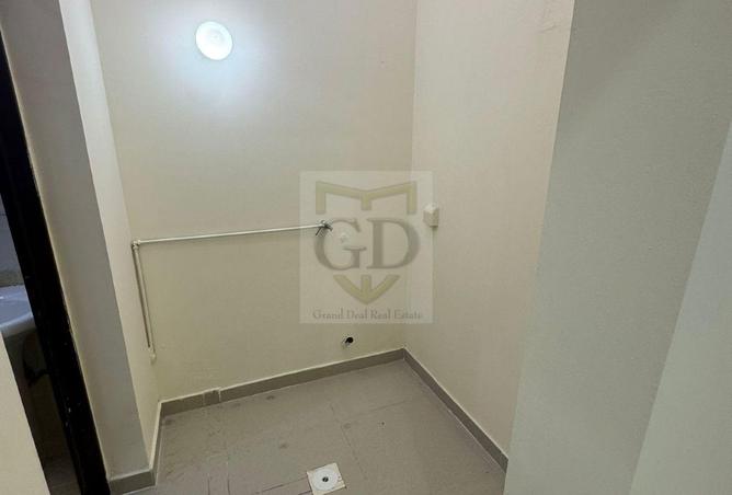 986891 - Property Image 3