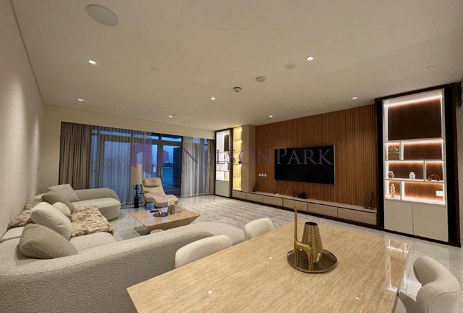 1003193 - الصورة الرئيسية للعقار