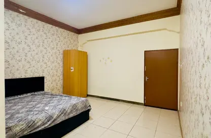 شقة للايجار في الدحيل - الدحيل - الدوحة