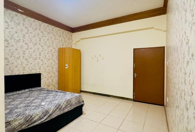 977855 - الصورة الرئيسية للعقار