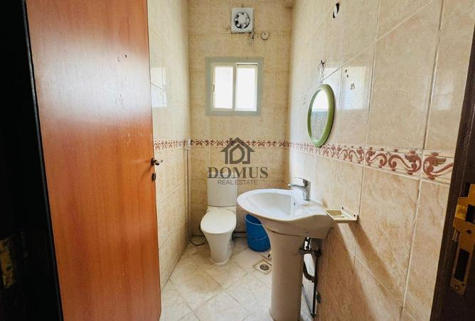 951535 - Property Image 3