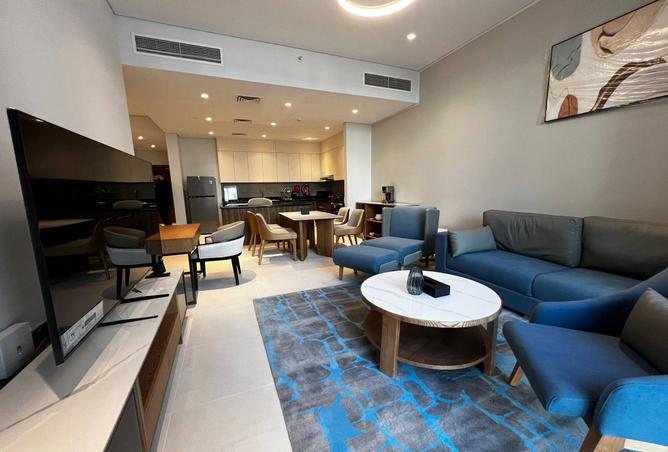 982244 - صورة العقار 2