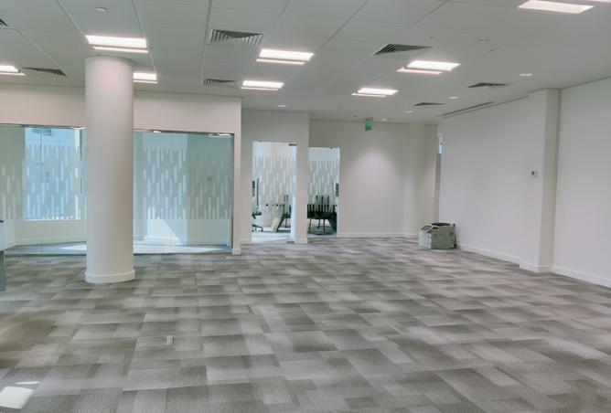 926758 - Property Image 2
