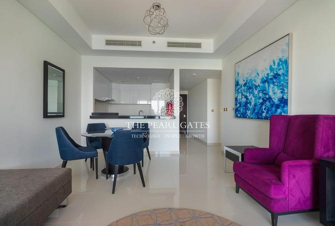 971389 - Property Image 2