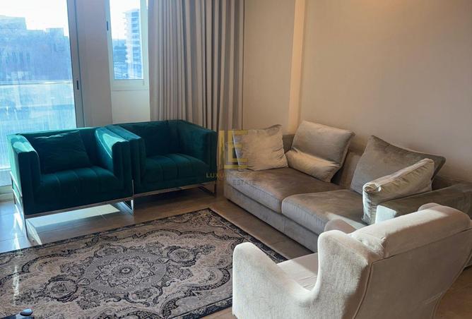 951694 - Property Image 3