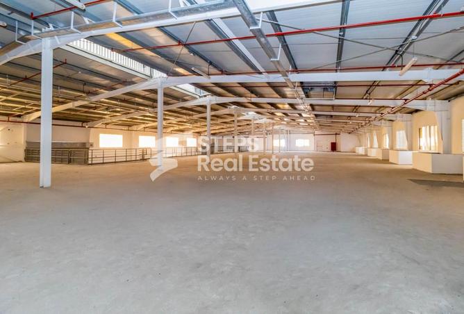 963121 - صورة العقار 2