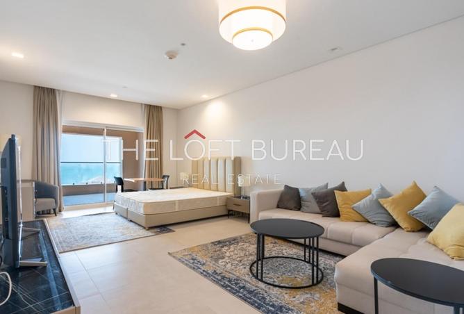 976194 - صورة العقار 2