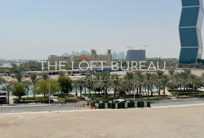 938787 - صورة العقار 2