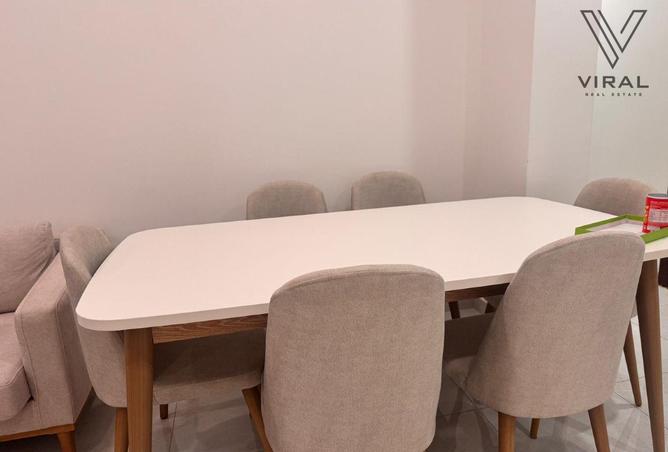 961288 - صورة العقار 3