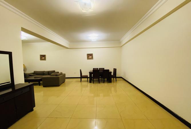 940039 - صورة العقار 2