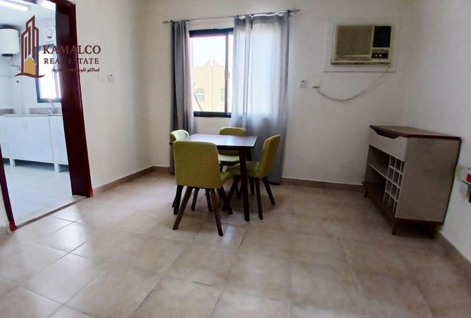 959085 - صورة العقار 3